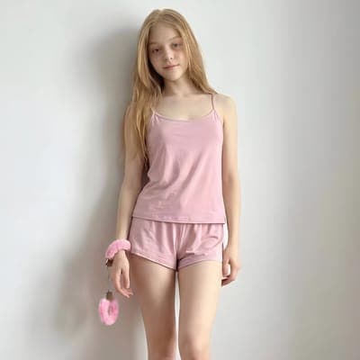 Dina ����� Candy