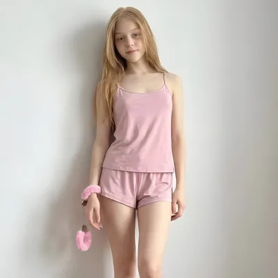 Dina ����� Candy