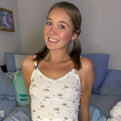 Kayla