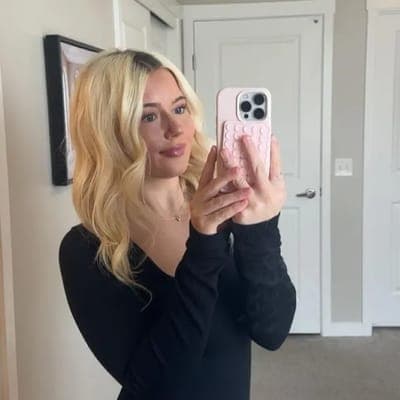 maddie