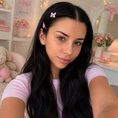 daisey rose
