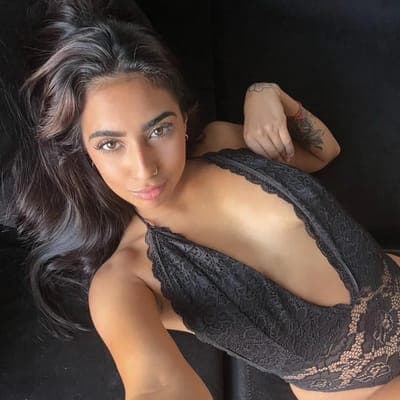 Layla ♡