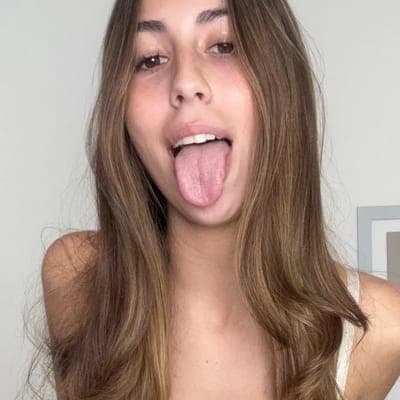 Selena Bloom
