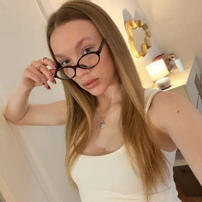 Julia