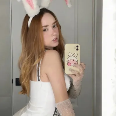 Jessie Selenite