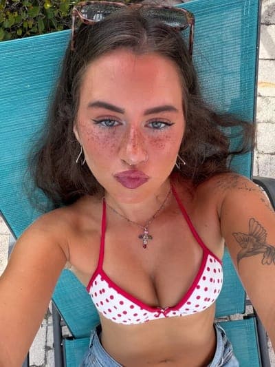 Ruby