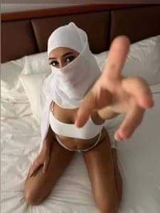 �����'� ������ ����� عائشة