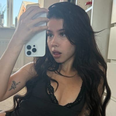 anna