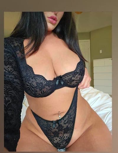 Scarlet Winters