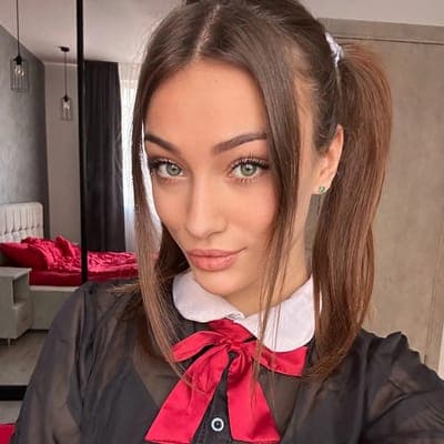 Katya