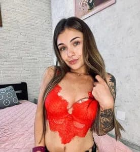 ✨Your Queen✨| FEMDOM | PEGGING | SPH