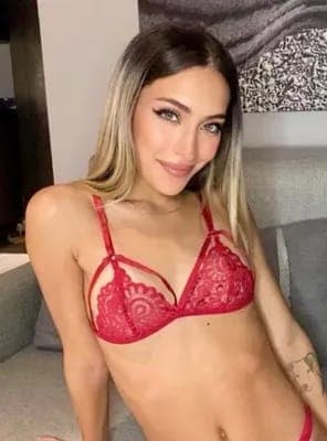 Greek Doll Nadia 18