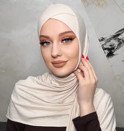 ● Dinara ●● دينارا.●