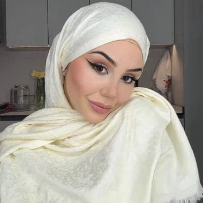 Liyana