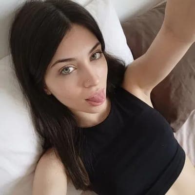 Lyla 18yo ️⚧️