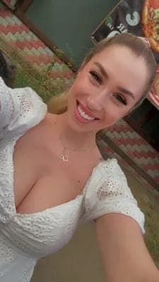 Kaylie Dee