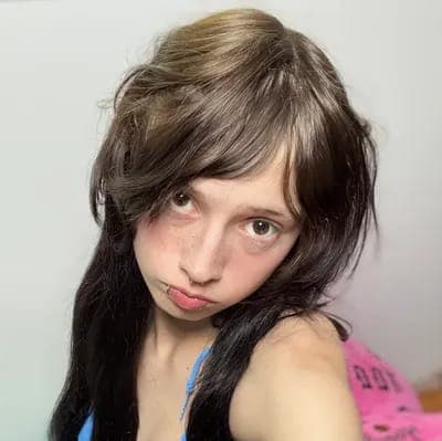 Haley