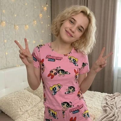 Kira
