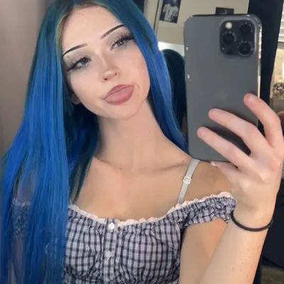 � � � � � �