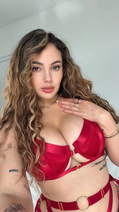 Nika Venom