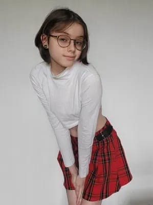 Smal Vlada