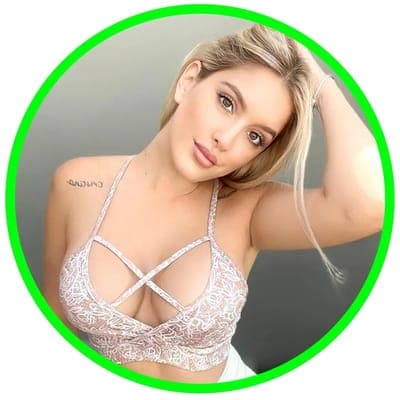 Emma