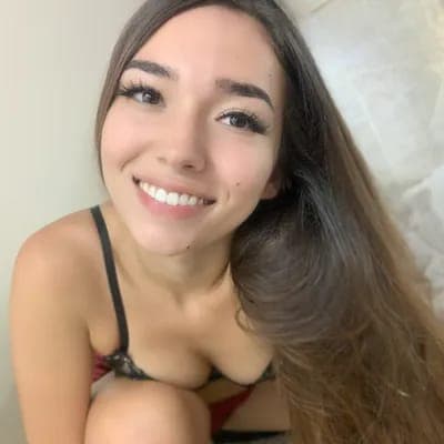 Waifu Sam