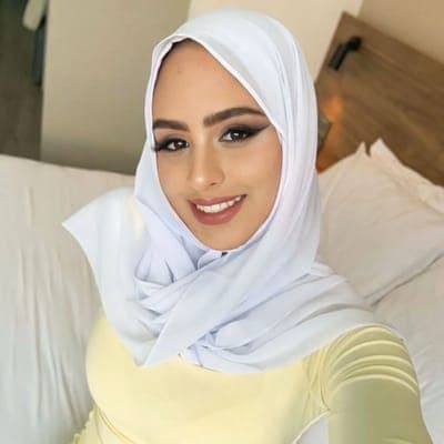 ꧁ ▪️Dalia داليا فايد ▪️꧂
