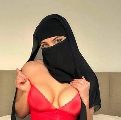 ❤️ Liana ❤️
