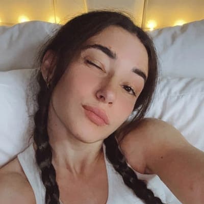 Lana #1 Cutest Teen On Onlyfans