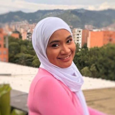 Hadida Vey