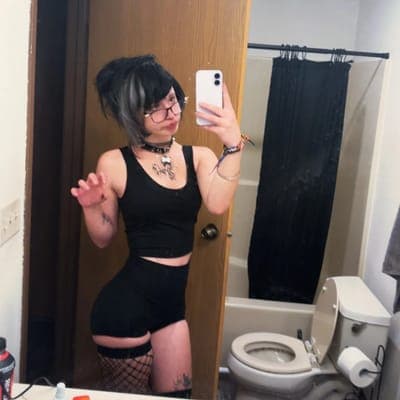 ���