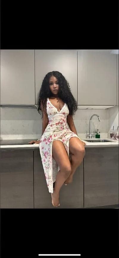����� ������ ������